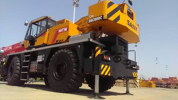 Технология безопасности